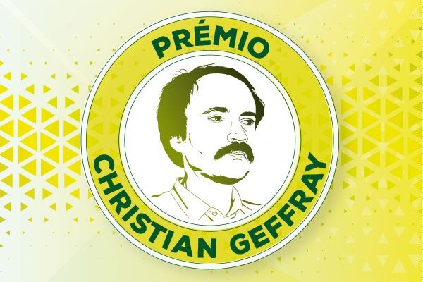 Illustration Lancement de la troisième édition (2018) du concours « Prix Christian Geffray »