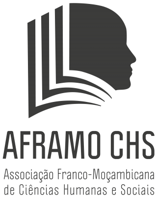 Membros da associação